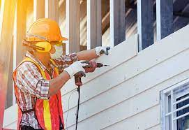 Best Weatherproofing and Sealing  in Bolivar, MO